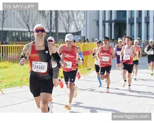 全新赛事纪实探索：从全球赛场到本土风云，竞技背后的故事与激情