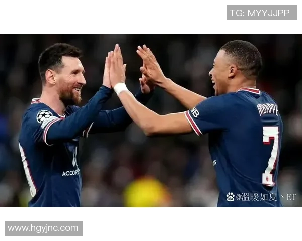 巴黎圣日耳曼重建之路：探索未来十年球队战略与全球化发展方向