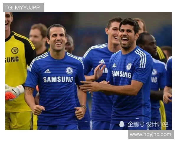 球队赛季转会资金分配情况分析揭示策略重心