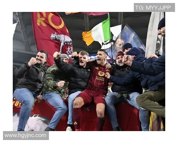 罗马市内意甲球队数量及城市足球文化分析