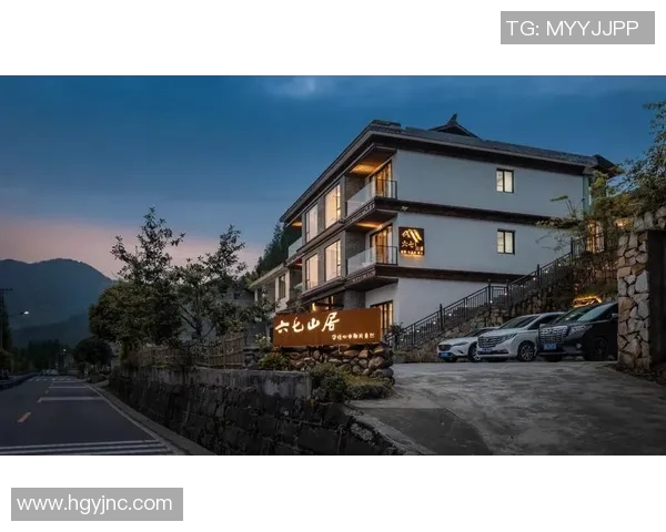 温馨乡村民宿体验，感受自然风光与独特文化的完美融合