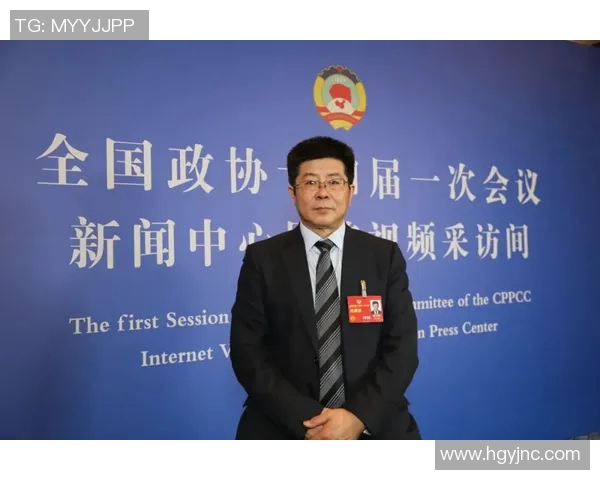 专访黄强揭秘CSGO成功背后的策略与市场洞察