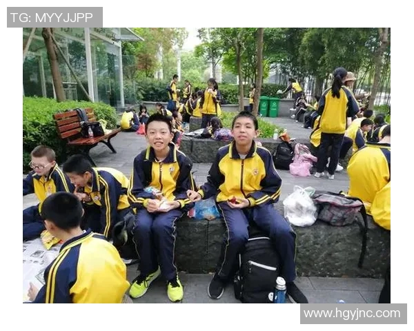 美洲杯历史回顾与未来展望：从竞技精神到文化交流的深度解析