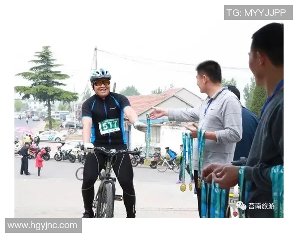 西安排球队耐力训练的全景分析与提升策略探讨