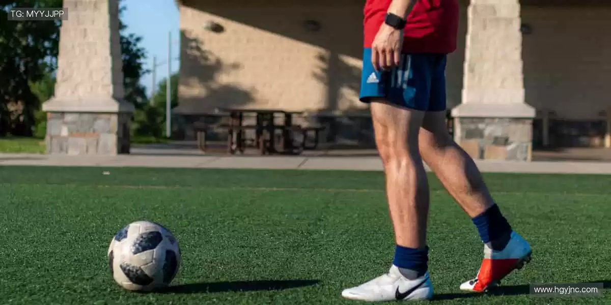 全球赛事，尽在掌握！🌍